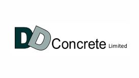 DD Concrete
