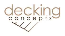 Decking Concepts