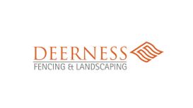 Deerness Fencing