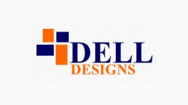 Dell Designs