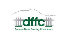 Duncan Fisher Fencing Contractor