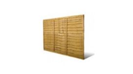 Direct Fencing Supplies