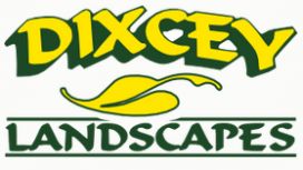 Dixcey Landscape Contractor