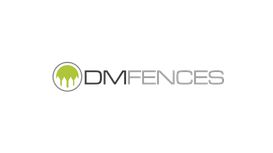 DMFences