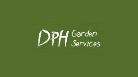 DPH Garden Services