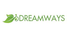 Dreamways Landscaping & Fencing