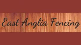 East Anglia Fencing