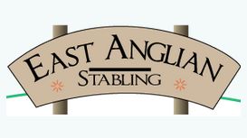 East Anglian Stabling