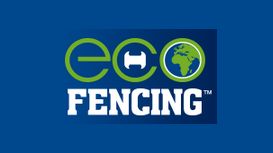 Eco Fencing