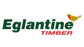 Eglantine Timber Products