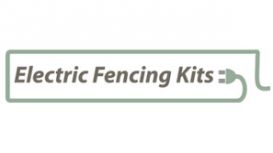 Electric Fencing Kits