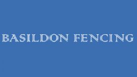 Basildon Fencing & Gates