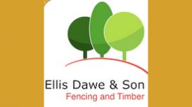 Ellis Dawe & Son