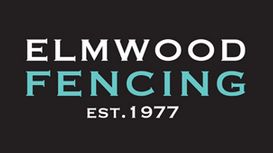 Elmwood Fencing