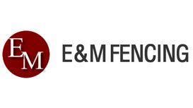 E & M Fencing Contractors