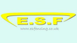 E S Fencing