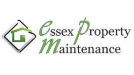 Essex Property Mainenance