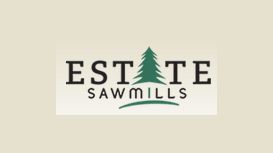 Estate Sawmills