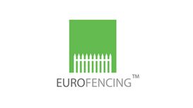 Euro Fencing Systems