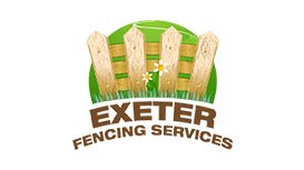 Exeter Fencing Services