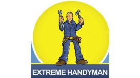 Extreme Handyman