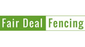 Fairdeal Fencing