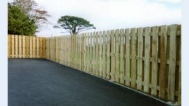 Fal Fencing