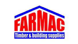 Farmac Timber & Building Supplies