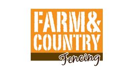 Farm & Country Fencing