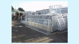 Farm Fencing Supplies