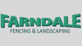 Farndale Fencing & Landscaping