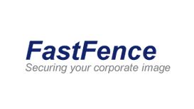 Fast Fence Contracting