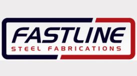 Fastline Steel Fabrications