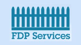 FDP Services