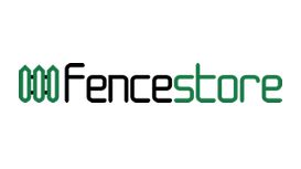 Fencestore