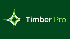 Timberpro