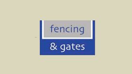 Fencing & Gates