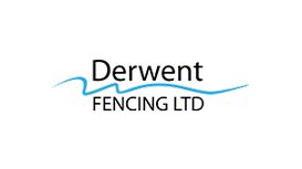 Fencing Derby