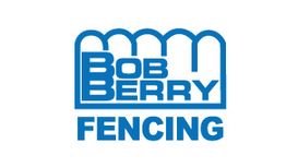 Bob Berry Fencing