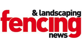 Fencing News