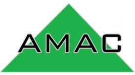 Amac Fencing