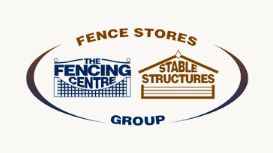 The Fencing Centre