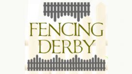 Fencing Derby