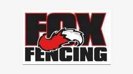 Fox Fencing South West