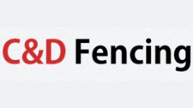 C & D Fencing