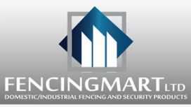 Fencing Mart