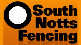 South Notts Fencing