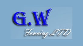 G W Fencing