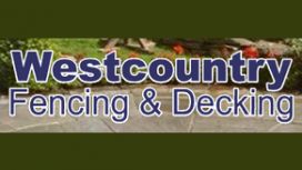 West Country Fencing & Decking