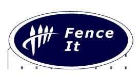 Fence It